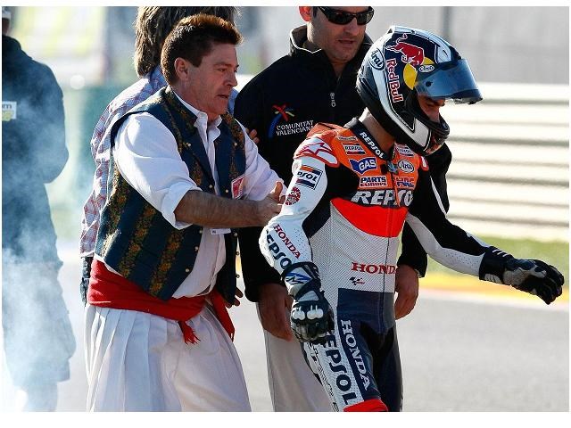 Pedrosa 2